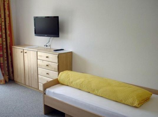 Ferienhaus Zillertal Stumm Zewnętrze zdjęcie