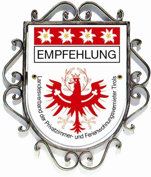 Ferienhaus Zillertal Stumm Zewnętrze zdjęcie