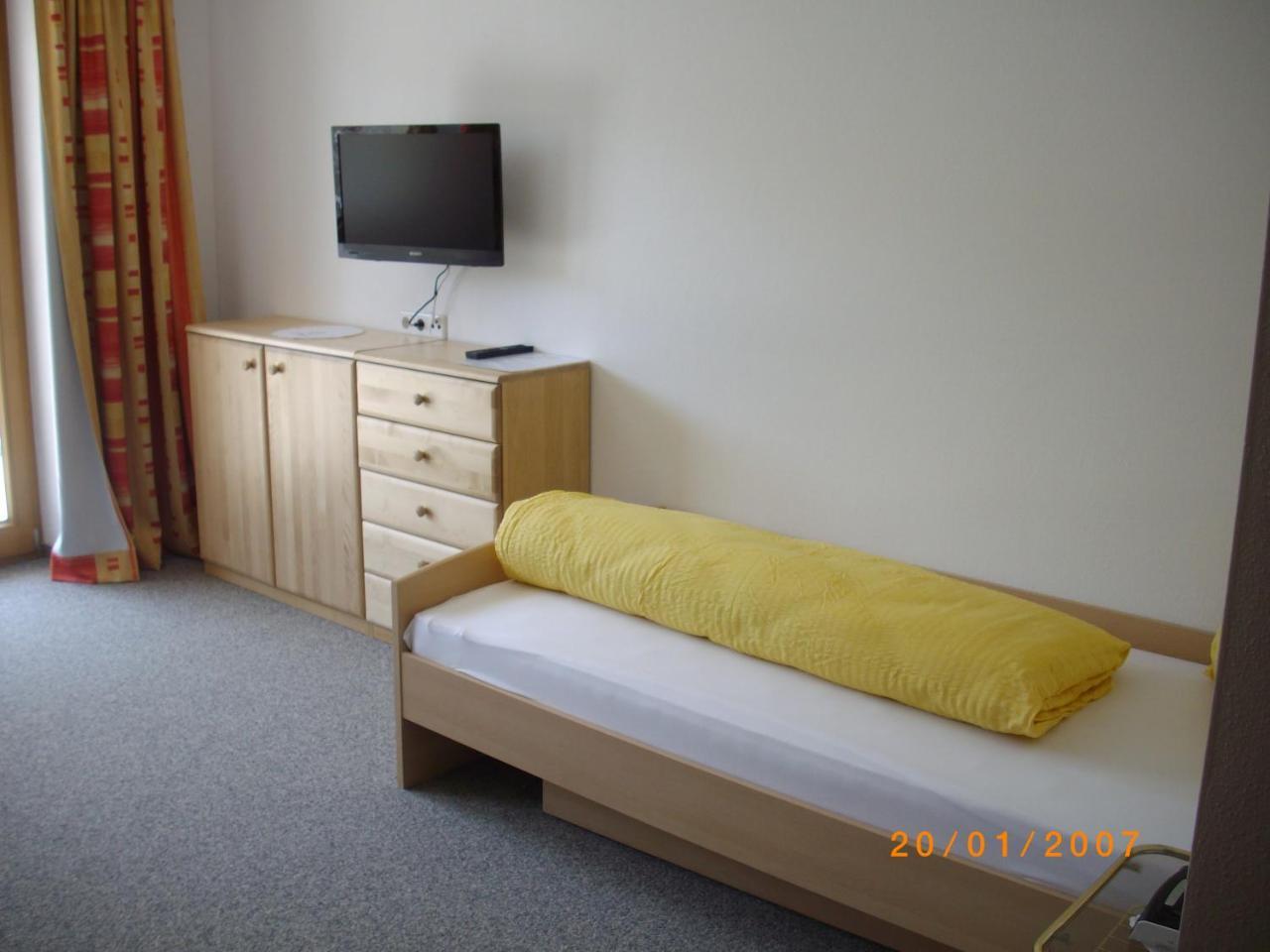 Ferienhaus Zillertal Stumm Zewnętrze zdjęcie